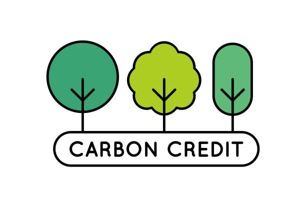 carbon baselining in agriculture, carbon baseline, carbon baselining, carbon management software, carbon management