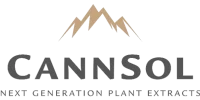 Lp wp cannsol logo