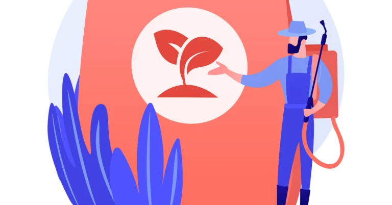 plant nutrition management, Plant Nutrient Management for Sustainable Agriculture, farm management, crop management, food traceability, food supply chain