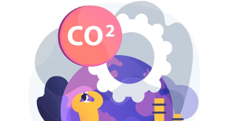 carbon offsets, carbon offsets verification, carbon management, carbon accounting, sustainability platform