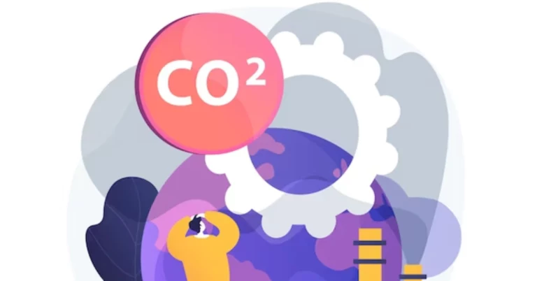 carbon offsets, carbon offsets verification, carbon management, carbon accounting, sustainability platform