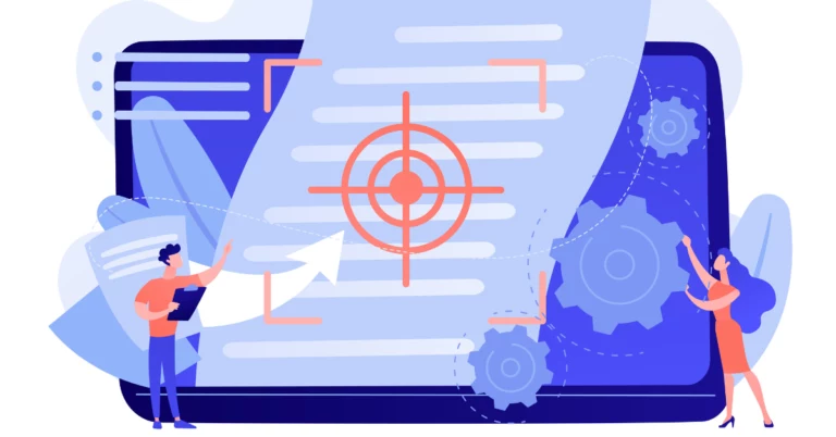 science based targets, sustainable carbon management, carbon management platform, carbon accounting software