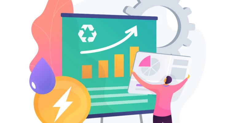 sustainability platform, carbon management platform, tracex sustainability platform, carbon management