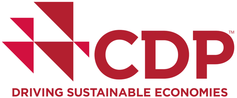 carbon disclosure project, cdp, cdp reporting