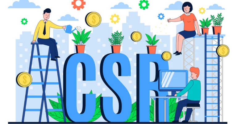 Corporate Sustainability Responsibilities, csr, esg reporting, corporate sustainability, corporate social responsibilities