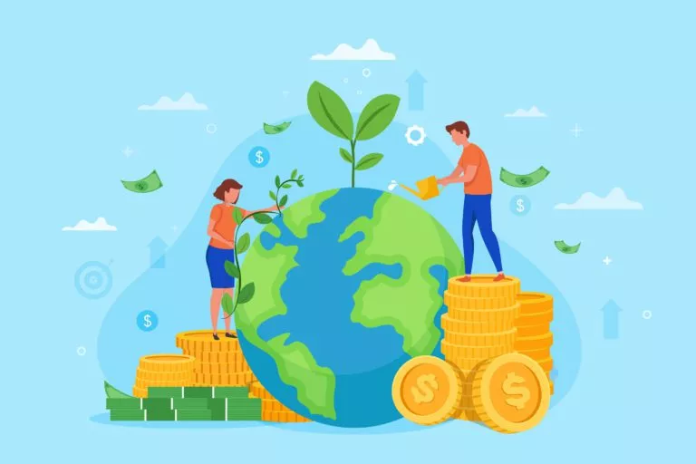 Carbon Accounting Practices, Carbon Accounting, carbon management