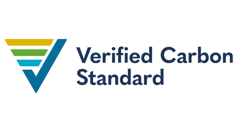 Verified Carbon Standard project, Verified Carbon Standard, Verified Carbon Standard project lifecycle