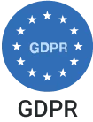 Gdpr compliance