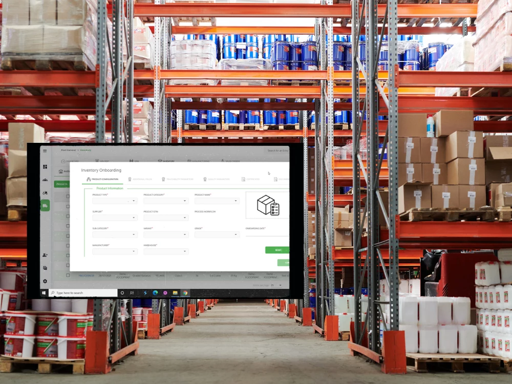 trace gro, farm management, farm monitoring, crop management, farm management software