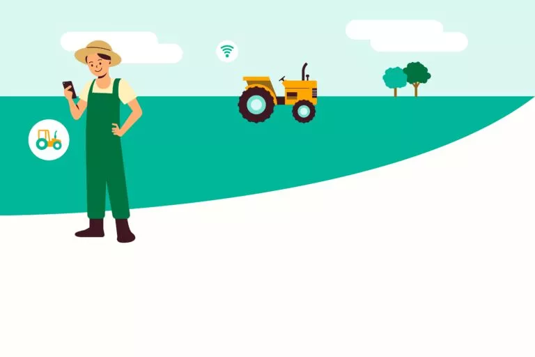 farm management, farm management systems, farm management system, Farm Management for Sustainability Standards and Certifications