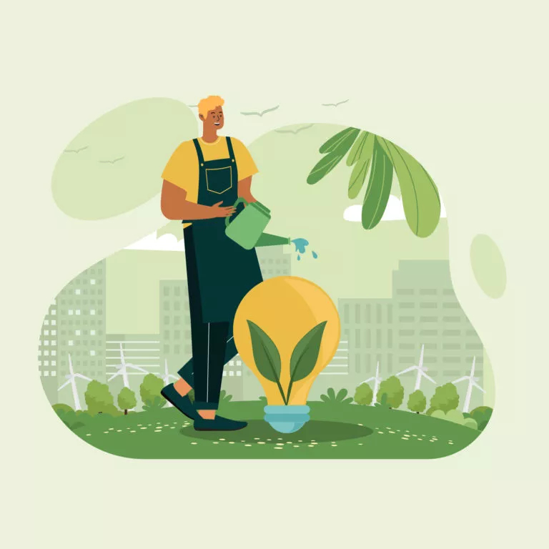 CSRD, Corporate Sustainability Reporting Directive, Corporate Sustainability Reporting, farm management solution, farm management