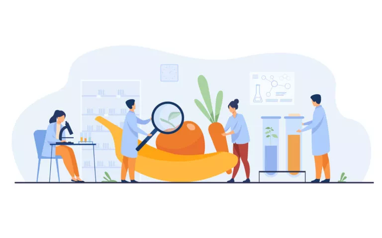 food industry trends, food industry trends 2024
