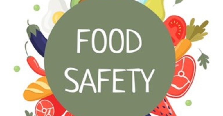food safety regulations, food safety