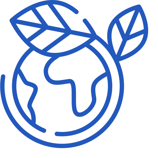 farm management, crop management, farm management software