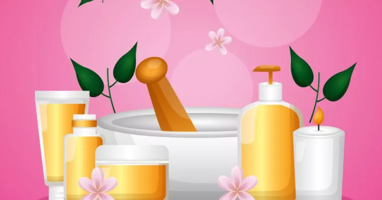 floral supply chain, flower traceability, flower traceability solutions, flower traceability software, Blockchain Traceability Solutions , Fragrance traceability