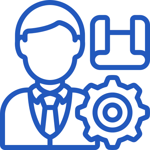 supply chain managers, supply chain manager, supply chain