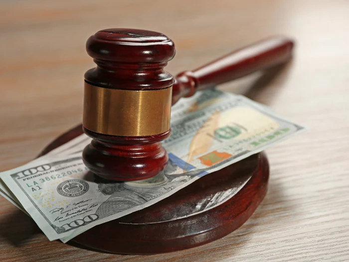 Regulatory compliance