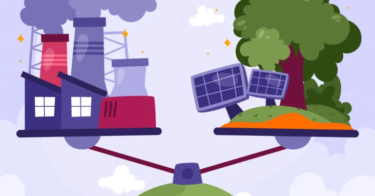 sustainability managers, sustainable agriculture, sustainable solution, dmrv platform, dmrv solutions