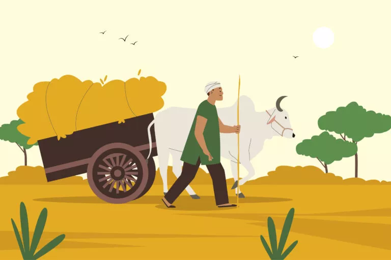 fair price for farmers, Fair Pricing for Farmers, blockchain traceability, farm management, procurement solution, traceability software, food traceability