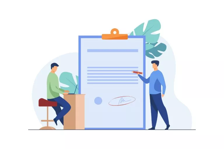 farmer agreements, farmer agreement with tracex, farmer agreement, Farmer Agreements in Grower Management Systems