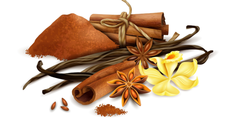 spice supply chain, spice industry, spice traceability, Indian Spice Industry