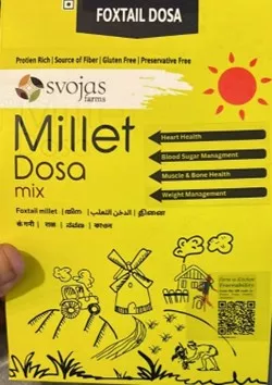 Svojas casestudy