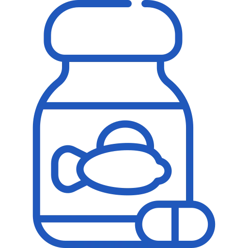 Bio nutraceuticals