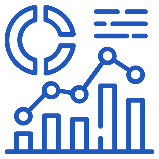 Data driven sustainability