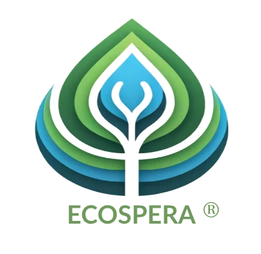 Ecospera logo