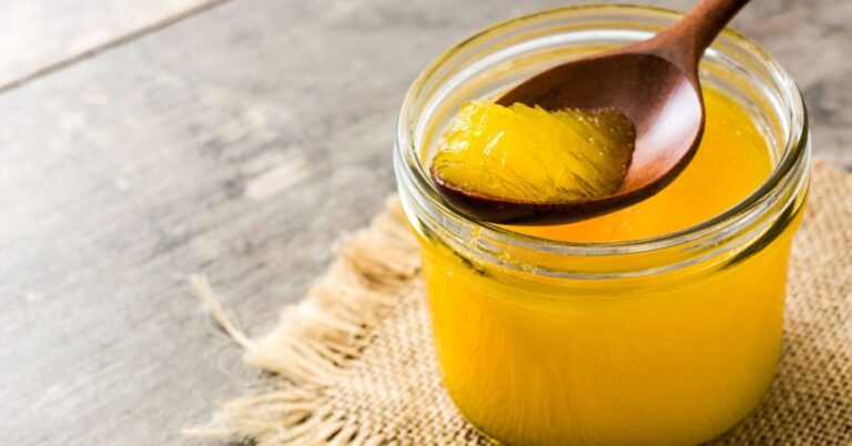 ghee adulteration, traceability in ghee adulteration, traceability platform, traceability software, food traceability