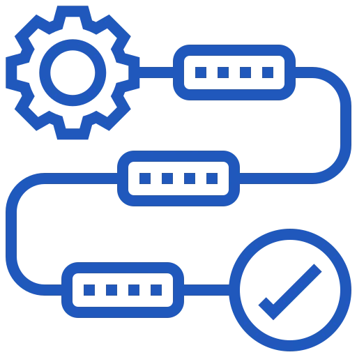 Streamline sustainability practices