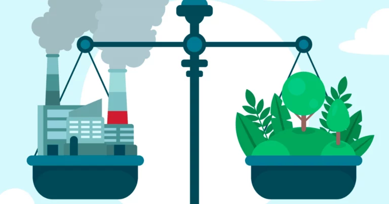 carbon neutrality, netzero carbon neutrality, net-zero