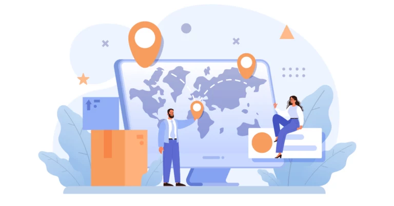 EUDR Checklist for Importers, EUDR Requirements for Importers, EUDR compliance Requirements for Importers, eudr compliance, eudr