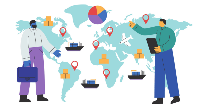 supply chain integrity, Supply Chain Integrity in EUDR Compliance,l supply chain integrity for eudr, eudr supply chain integrity