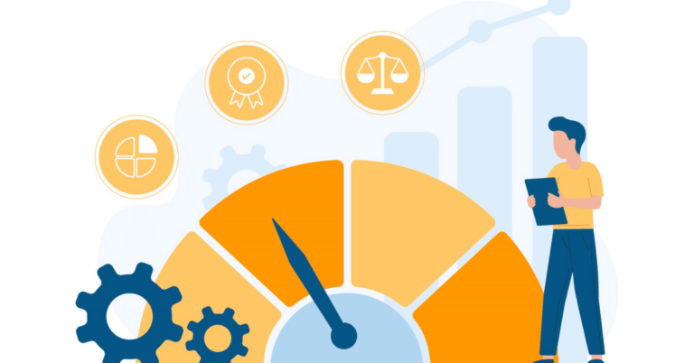 Country Benchmarking in EUDR for Risk Assessment. Country Benchmarking, Country Benchmarking in EUDr, Risk Assessment Country Benchmarking in EUDR