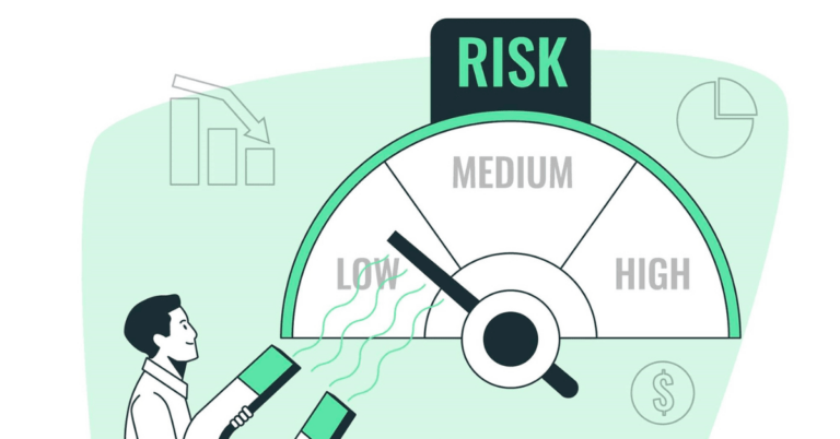 EUDR Risk Assessment, Risk Assessment, risk assessment for eudr compliance, Risk Assessment and Mitigation