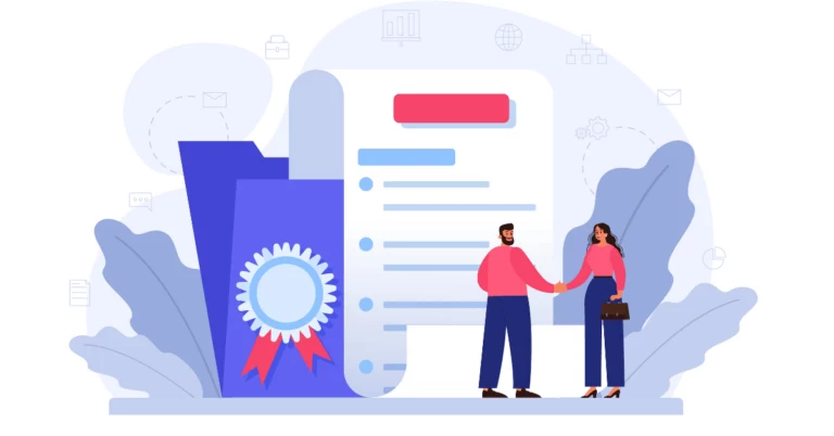 eudr reporting, eudr compliance, eudr regulations, eudr, eudr compliance platform