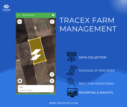 farm management, farm management software, farm management solution