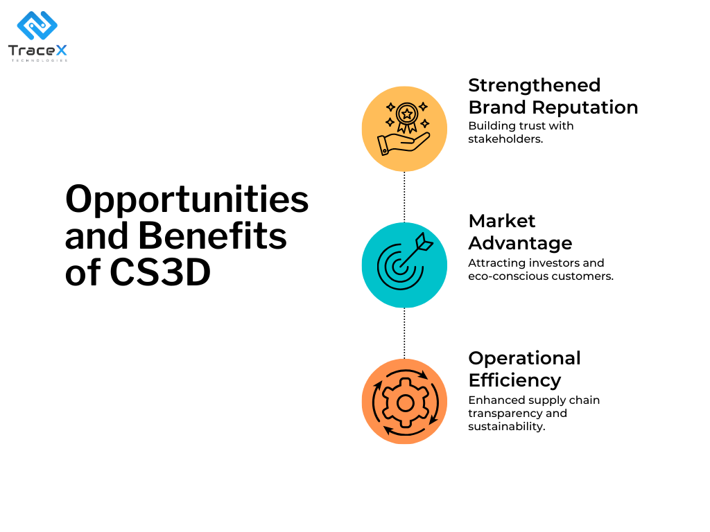 cs3d, csddd, cs3d compliance, csddd compliance