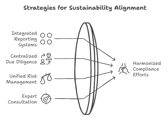 cs3d, csddd, cs3d compliance, csddd compliance