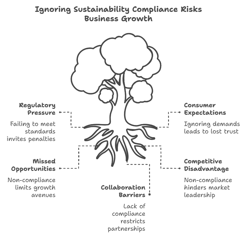 cs3d, csddd, cs3d compliance, csddd compliance