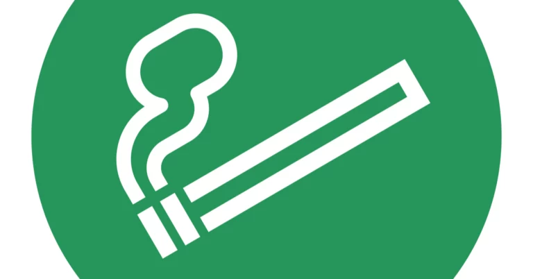 sustainable tobacco program
