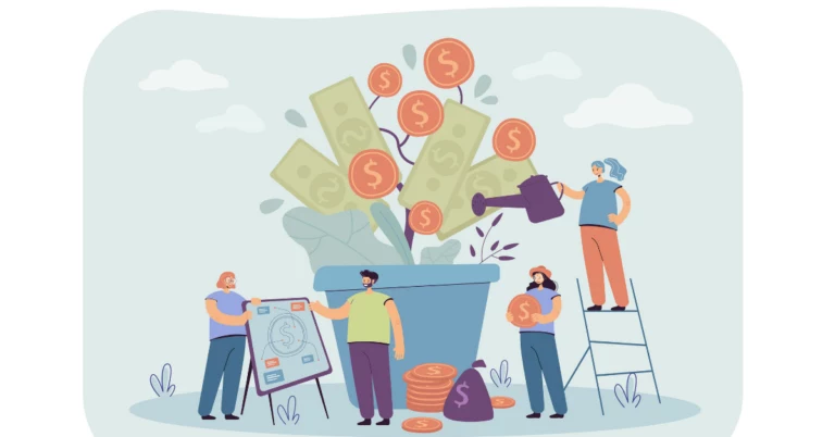 sustainable investing, Guide to Sustainable Investing,