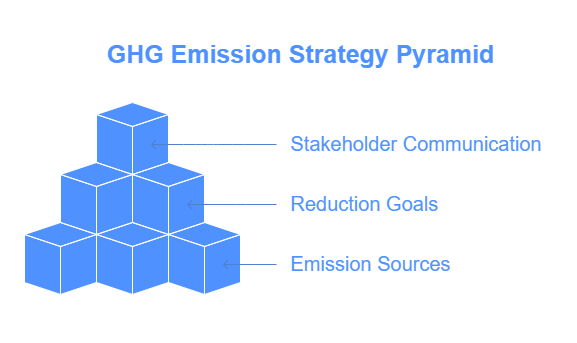 GHG Protocol