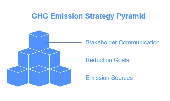 GHG Protocol