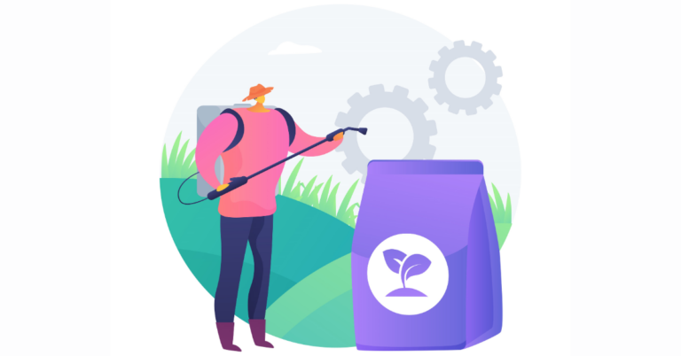 Input Distribution, Automating Input Distribution, input inventory