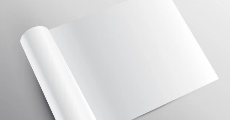 paper supply chain, digitize paper supply chain, digitizing paper supply chain, paper traceability