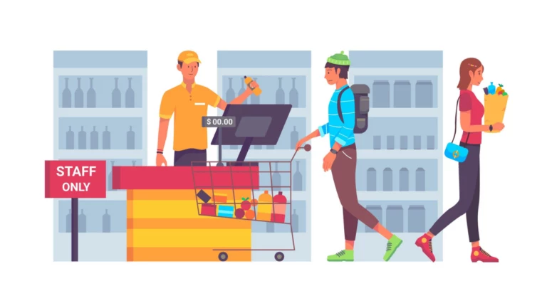 Eudr compliance solution for retailers