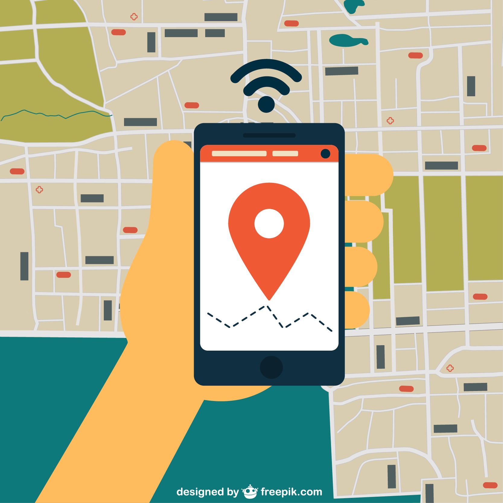 Food Traceability Case Studies - TraceX Tech
