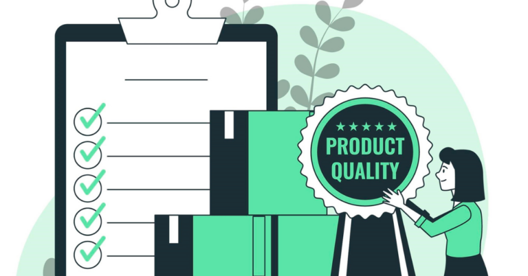 Supply Chain Quality Assessments, Supply Chain Quality Assessments for eudr compliance, eudr, eudr compliance, Supplier Compliance, Supplier Compliance and traceability